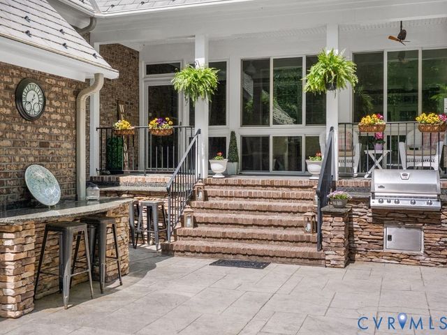 3088 Greywalls Dr, Powhatan, VA 23139