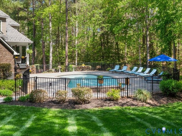 3088 Greywalls Dr, Powhatan, VA 23139