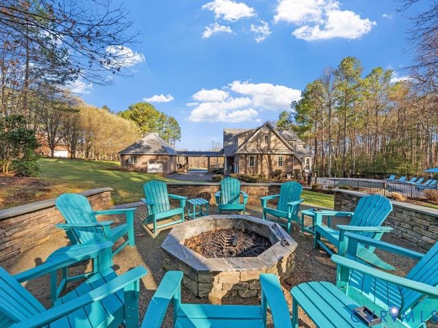 3088 Greywalls Dr, Powhatan, VA 23139