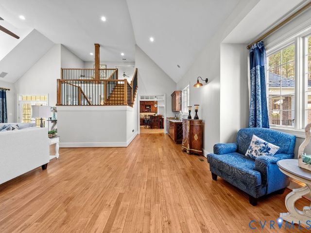 3088 Greywalls Dr, Powhatan, VA 23139