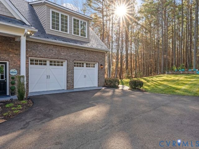 3088 Greywalls Dr, Powhatan, VA 23139