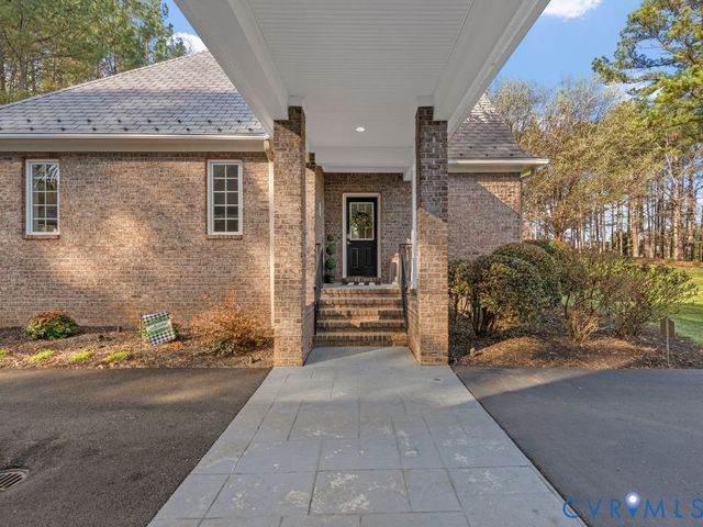 3088 Greywalls Dr, Powhatan, VA 23139