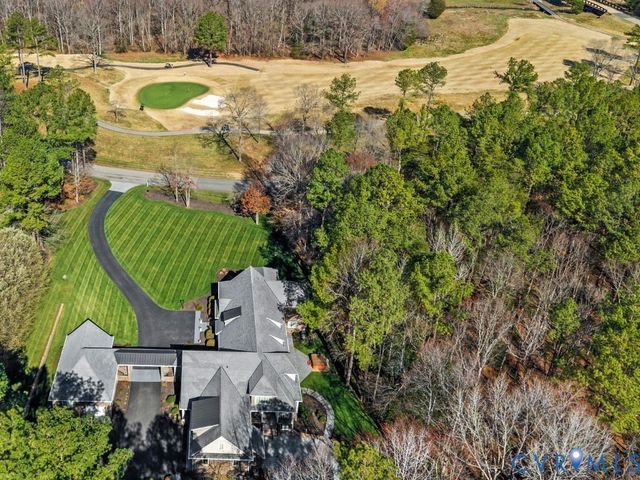 3088 Greywalls Dr, Powhatan, VA 23139