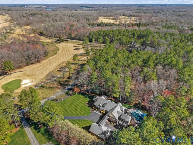 3088 Greywalls Dr, Powhatan, VA 23139