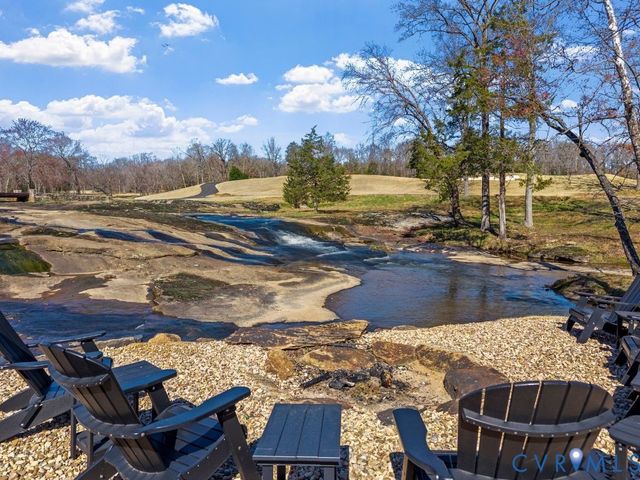 3088 Greywalls Dr, Powhatan, VA 23139