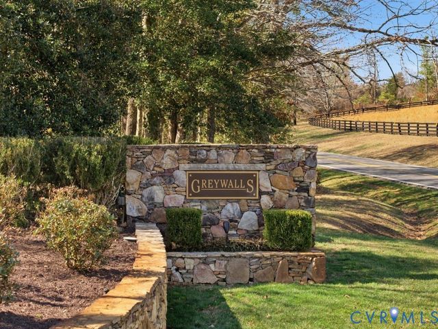 3088 Greywalls Dr, Powhatan, VA 23139