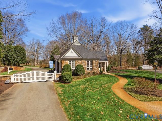 3088 Greywalls Dr, Powhatan, VA 23139