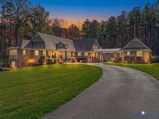 3088 Greywalls Dr, Powhatan, VA 23139