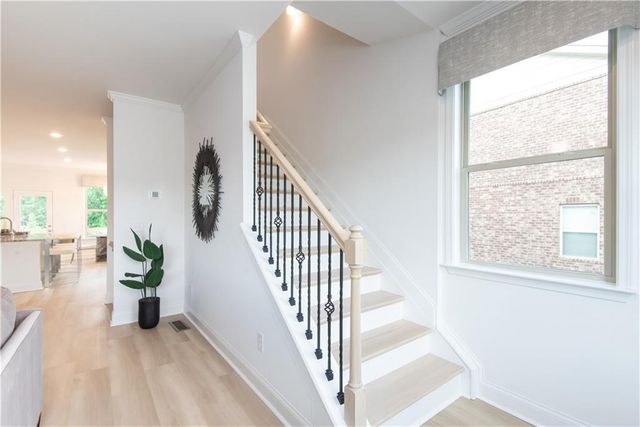 517 Fundao Lane 37, Lawrenceville, GA 30046