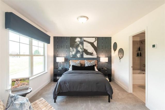 517 Fundao Lane 37, Lawrenceville, GA 30046