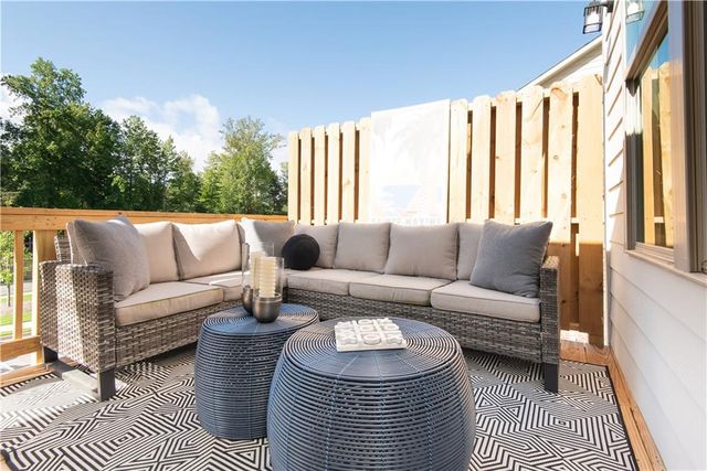 517 Fundao Lane 37, Lawrenceville, GA 30046