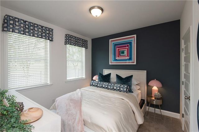 517 Fundao Lane 37, Lawrenceville, GA 30046