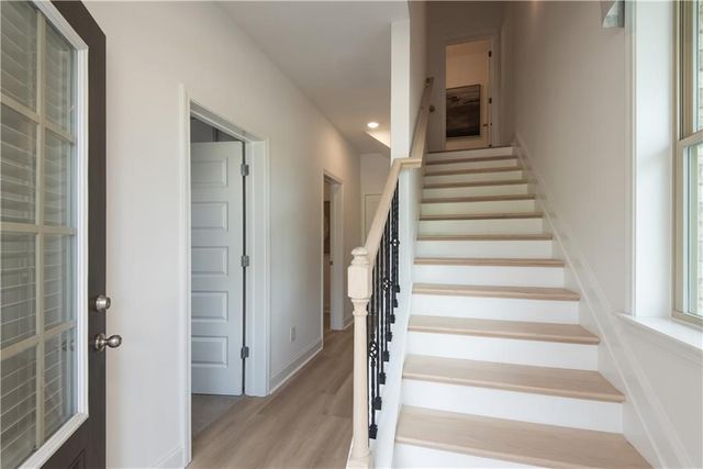 517 Fundao Lane 37, Lawrenceville, GA 30046