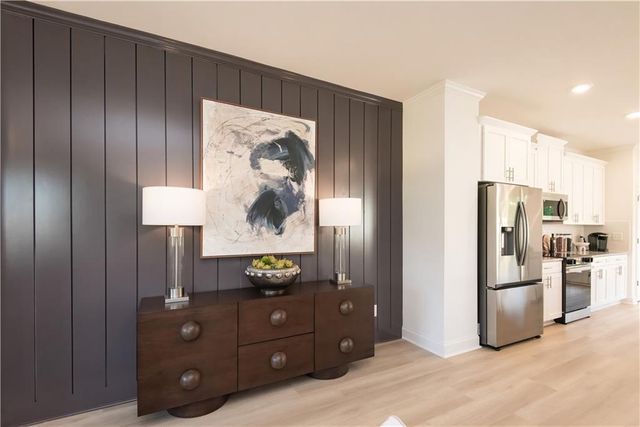 517 Fundao Lane 37, Lawrenceville, GA 30046