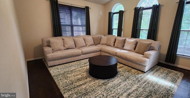 2810 WINTERBOURNE DR, Upper Marlboro, MD 20774