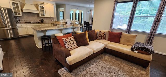 2810 WINTERBOURNE DR, Upper Marlboro, MD 20774