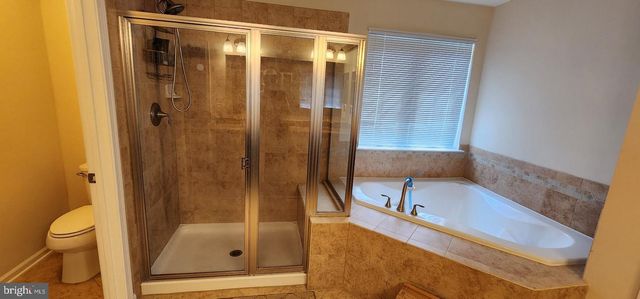 2810 WINTERBOURNE DR, Upper Marlboro, MD 20774