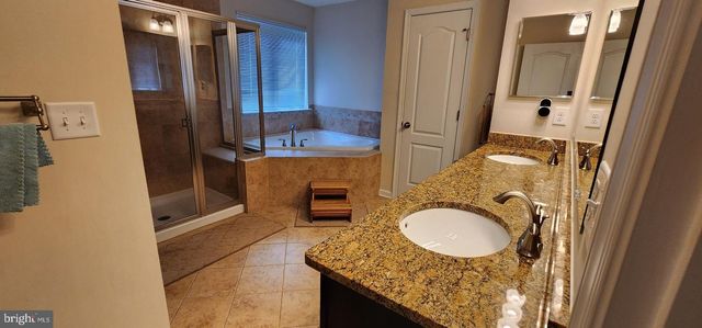 2810 WINTERBOURNE DR, Upper Marlboro, MD 20774