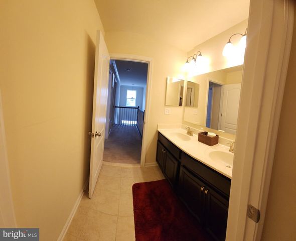 2810 WINTERBOURNE DR, Upper Marlboro, MD 20774