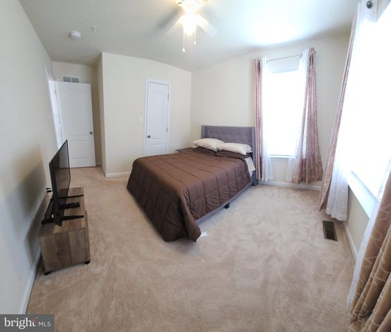 2810 WINTERBOURNE DR, Upper Marlboro, MD 20774