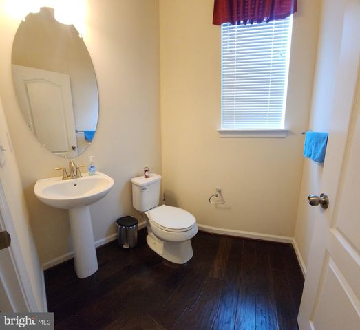 2810 WINTERBOURNE DR, Upper Marlboro, MD 20774