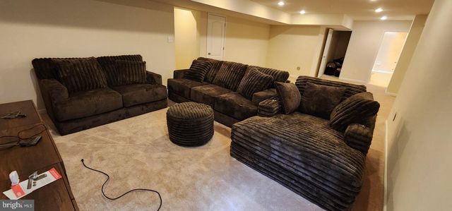 2810 WINTERBOURNE DR, Upper Marlboro, MD 20774