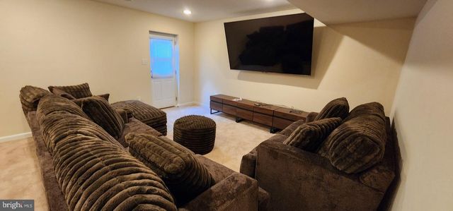 2810 WINTERBOURNE DR, Upper Marlboro, MD 20774