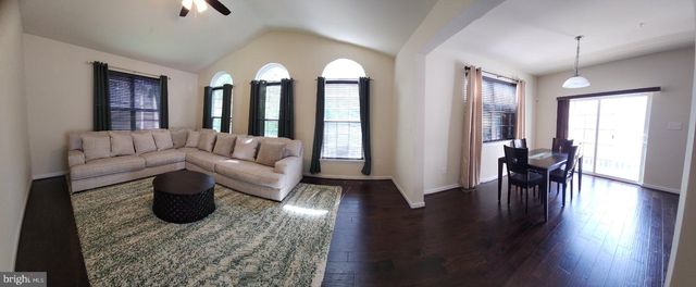 2810 WINTERBOURNE DR, Upper Marlboro, MD 20774
