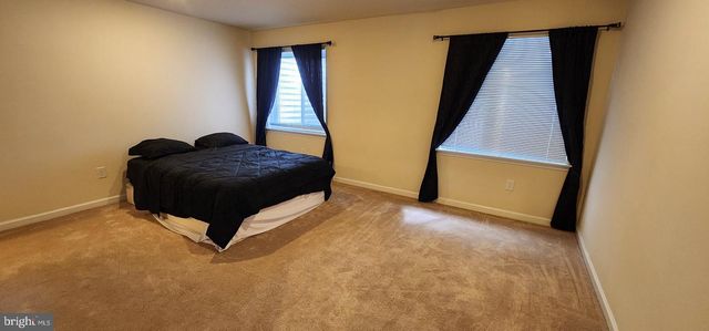 2810 WINTERBOURNE DR, Upper Marlboro, MD 20774