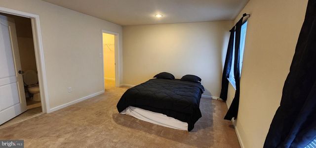 2810 WINTERBOURNE DR, Upper Marlboro, MD 20774