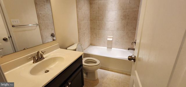 2810 WINTERBOURNE DR, Upper Marlboro, MD 20774