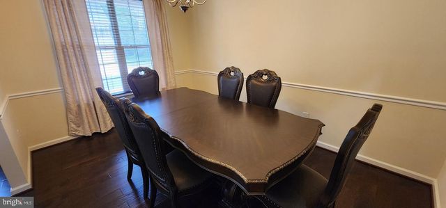 2810 WINTERBOURNE DR, Upper Marlboro, MD 20774