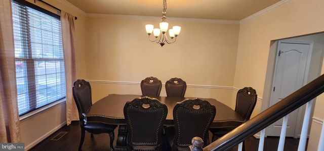 2810 WINTERBOURNE DR, Upper Marlboro, MD 20774