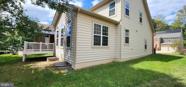 2810 WINTERBOURNE DR, Upper Marlboro, MD 20774