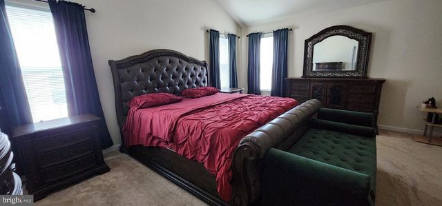 2810 WINTERBOURNE DR, Upper Marlboro, MD 20774