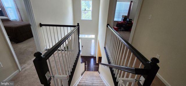 2810 WINTERBOURNE DR, Upper Marlboro, MD 20774