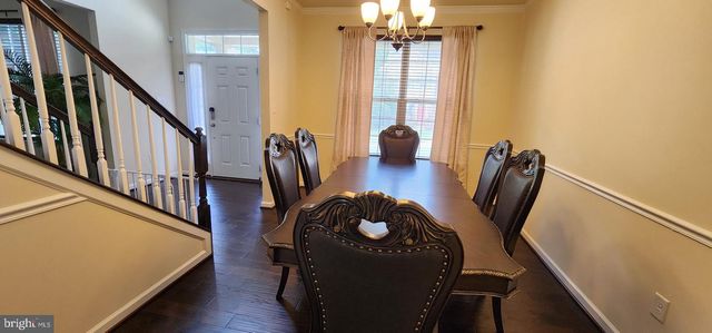 2810 WINTERBOURNE DR, Upper Marlboro, MD 20774