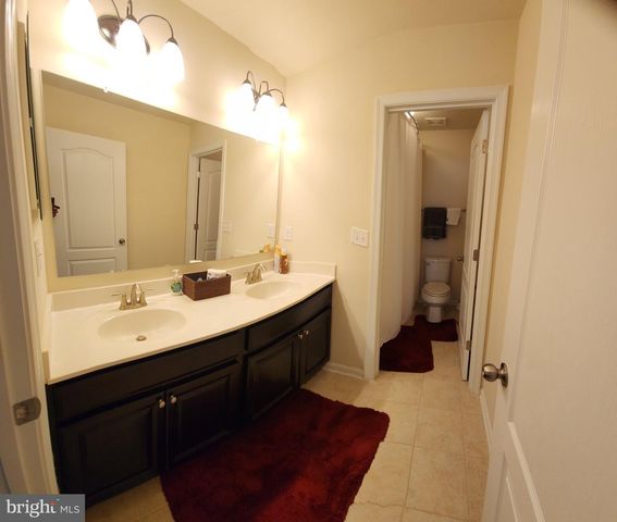 2810 WINTERBOURNE DR, Upper Marlboro, MD 20774