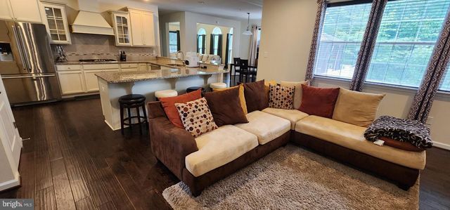 2810 WINTERBOURNE DR, Upper Marlboro, MD 20774