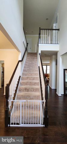 2810 WINTERBOURNE DR, Upper Marlboro, MD 20774