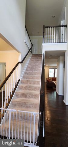 2810 WINTERBOURNE DR, Upper Marlboro, MD 20774