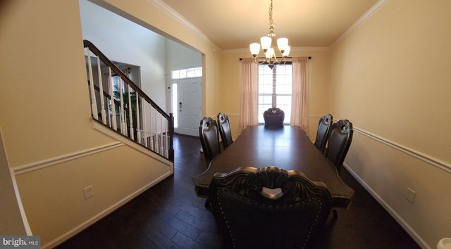 2810 WINTERBOURNE DR, Upper Marlboro, MD 20774