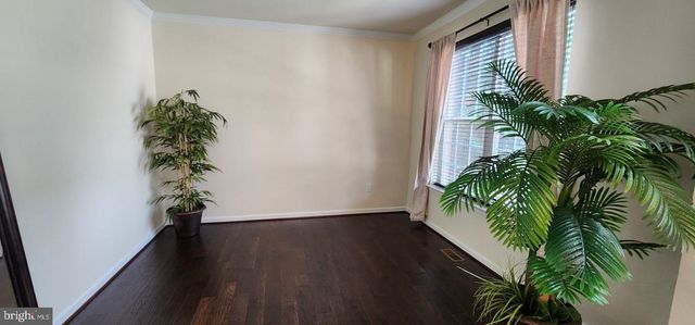 2810 WINTERBOURNE DR, Upper Marlboro, MD 20774