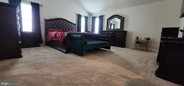 2810 WINTERBOURNE DR, Upper Marlboro, MD 20774