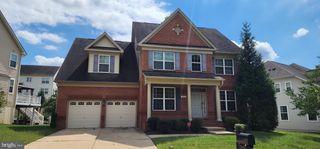 2810 WINTERBOURNE DR, Upper Marlboro, MD 20774