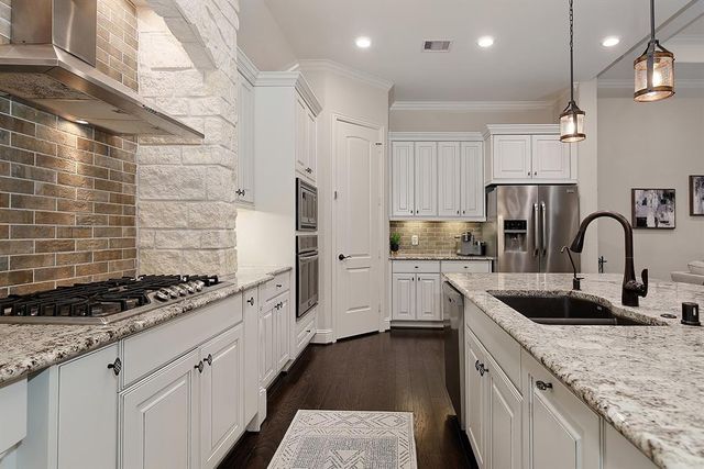 31284 New Forest Park Lane, Spring, TX 77386