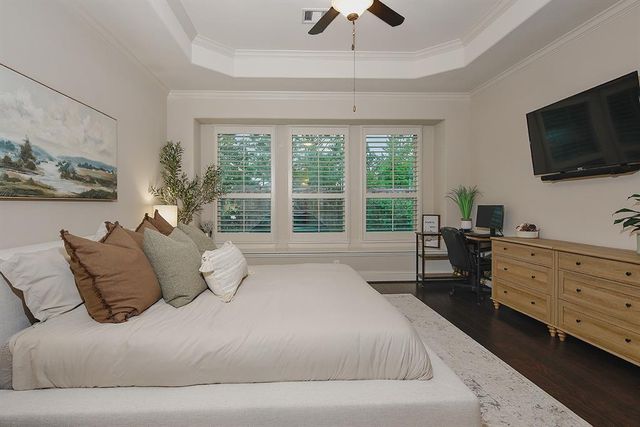 31284 New Forest Park Lane, Spring, TX 77386