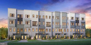14417 GLEN MANOR DRIVE, Chantilly, VA 20151
