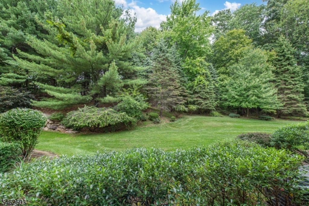 1115 HAMILTON DRIVE, Rockaway Twp., NJ 07866 — photo 2