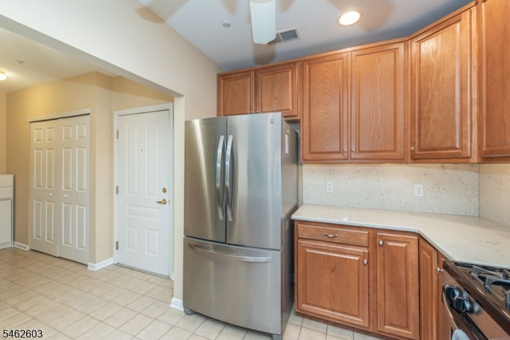 1115 HAMILTON DRIVE, Rockaway Twp., NJ 07866 — photo 5